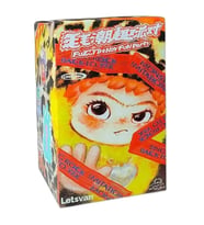 WAKUKU BLİND BOX