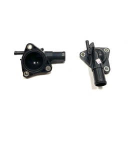 TERMOSTAT YUVASI MAZDA 3 2004-2009 ÜST