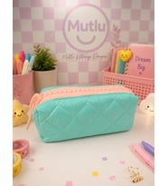 MUNİS DEV FERMUAR KALEMKUTU