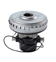Arçelik Uyumlu S 6996 Vaqua 3in1 Halı Yıkama Makinesi Motoru