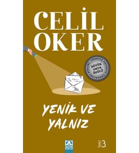 Yenik ve Yalnız