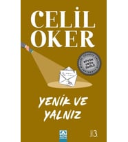 Yenik ve Yalnız