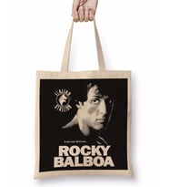 Rock in Roll Bez Çanta Uzun Saplı