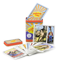 Yeşilçam Tarot