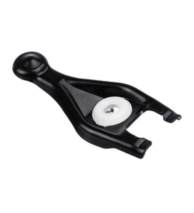 Peugeot 207-307-308 - 407 1.6 HDI Debriyaj Çatalı 2117.66