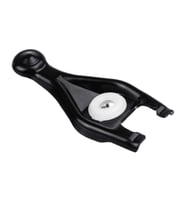 Peugeot 207-307-308 - 407 1.6 HDI Debriyaj Çatalı 2117.66