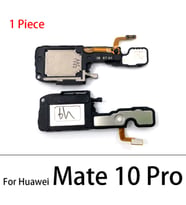 Huawei Uyumlu MATE 10 PRO Buzzer (Dış Ses Hoparlör)