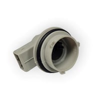 VW Caddy 1996-2003 Ön Sinyal Lambasının Ampul Duyu 1H0949111