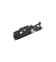 Vivo Y22S 2022 Buzzer Hoparlör