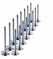 Vw Passat B6 Subap Takımı 16 Subap 2.0FSI 2005-2010 06D109601K-8