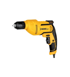 DARBESİZ MATKAP 500 Watt