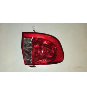 STOP GETZ 06-11 LH