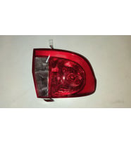 STOP GETZ 06-11 LH