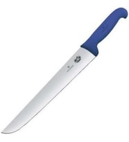 Victoronix 5.5232.36 36cm Testere Ağızlı Balık Bıçağı
