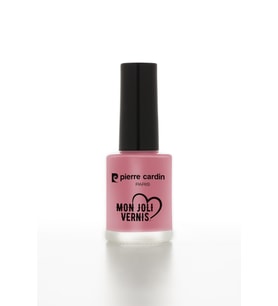 Pierre Cardin Mon Joli Vernis-159