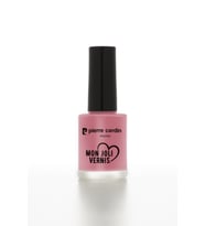 Pierre Cardin Mon Joli Vernis-159