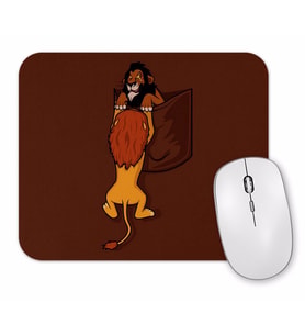Cedric ve Chen Mouse Pad.jpg