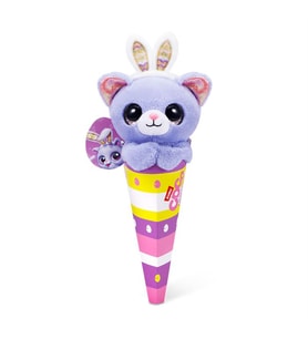 Coco Cones Paskalya Pelüş Poppy S1-9640SQ