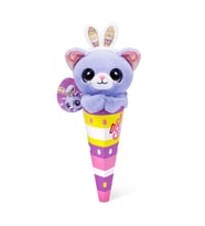 Coco Cones Paskalya Pelüş Poppy S1-9640SQ