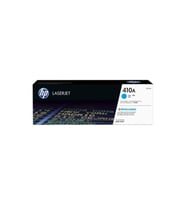 Cf-411a Mavi Orjinal Toner Laserjet Pro Mfp M377dw - M477dw