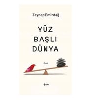 Yüz Başlı Dünya