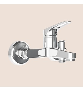 Aceser Mix Woya Banyo Bataryası Kuğu