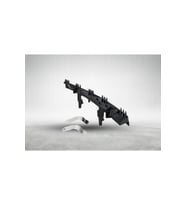 BMW G20+LCI Far Braketi Sol 63115A4F767 Wender