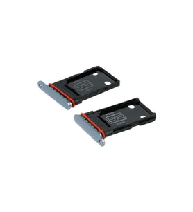 Oneplus 9 Sim Yuvası Sim Kart Tepsisi Sim Çekmecesi Sky Renk