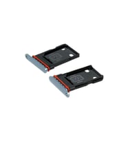 Oneplus 9 Sim Yuvası Sim Kart Tepsisi Sim Çekmecesi Sky Renk