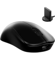 BenQ Zowie U2 Kablosuz Oyuncu Mouse Teşhir