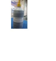 Samsung Mlt-D101S Için (500Gr) Toner Tozu Hunili