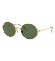 Ray-Ban RB 1970 9196 / 31 54.19 Unisex Güneş Gözlüğü