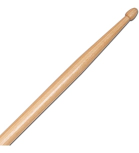 Vic Firth 7Adg American Classic 7A Doubleglaze Baget