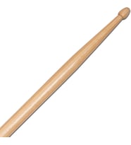 Vic Firth 7Adg American Classic 7A Doubleglaze Baget
