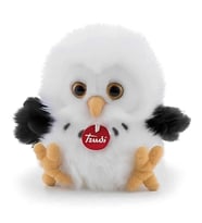 Nessiworld Peluş Baykuş 20 cm