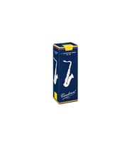 Vandoren Traditional Tenor Sax. Kamışı No: 2.5