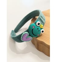 Monalisa Home Lüks Gösterişli Figürlü Taç