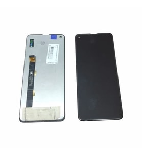 Reeder P13 Blue Max Pro Lcd Ekran Dokunmatik (Siyah)