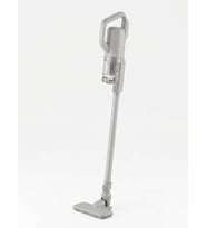 Avesta Avs-1508 Vals Dikey Süpürge Flex Stick