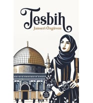 Tesbih / Janseri Özgüven