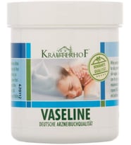Krauterhof (100 Ml)