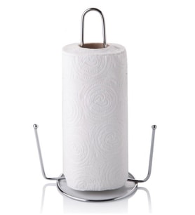 Metal Dik Havluluk Royaleks-MH01