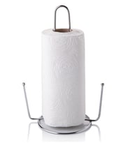 Metal Dik Havluluk Royaleks-MH01
