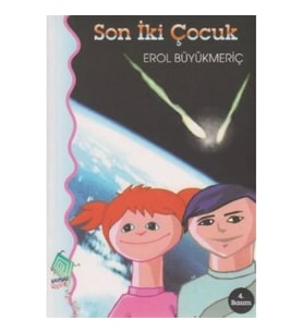 Son İki Çocuk
