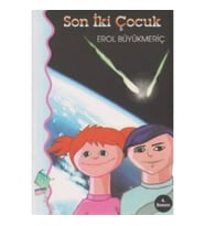 Son İki Çocuk
