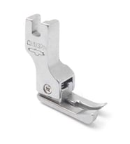 Golden Eagle CL1/32N Düz Makine Sol Çima Ayağı