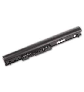 RETRO Grundig SQU-1301 Notebook Bataryası