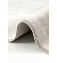 Hoom Rugs Eliza Plus 4328 Vizon Modern Salon Halısı (BEJ-VIZON)