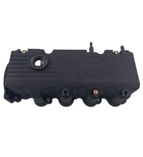KÜLBÜTÖR KAPAĞI HYUNDAI ACCENT MİLENYUM ADMIRE 1.3 2000-2006 / GETZ 1.3 2003-2006 22410-22610 (Boş)