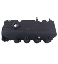 KÜLBÜTÖR KAPAĞI HYUNDAI ACCENT MİLENYUM ADMIRE 1.3 2000-2006 / GETZ 1.3 2003-2006 22410-22610 (Boş)